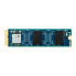 Фото #4 товара OWC Aura N2 - 240 GB - M.2 - 1583 MB/s