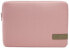 Фото #4 товара Case Logic Reflect REFMB-113 Zephyr Pink/Mermaid - Sleeve case - 33 cm (13") - 213 g