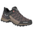 Фото #1 товара SALEWA MTN Trainer Lite Goretex hiking shoes