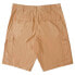 Фото #4 товара DC SHOES Ware House 2 Shorts