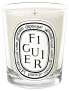 Фото #1 товара Mini Candle Figuier