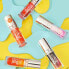 Фото #50 товара Lippenöl Hydra Kiss 04 Pocketful Of Sunshine LSF25, 4 ml