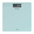 Фото #1 товара Цифровые весы для ванной Taurus INCEPTION NEW Синий 180 kg