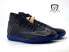 Фото #2 товара Nike Mercurial Superfly 9 Club TF Men's Soccer Shoes Size 11.5 New DJ5965 040