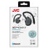 JVC HAE-T45TBU Wireless Earphones