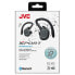 Фото #8 товара JVC HAE-T45TBU Wireless Earphones