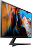 Фото #12 товара Samsung U32J590 LED display 4K Ultra HD Flach Schwarz - Computerbildschirme (81,3 cm (32 Zoll), 3840 x 2160 Pixel, 4 ms, Schwarz)