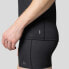 Фото #5 товара ODLO Active Everyday Eco Lot Short Sleeve Base Layer