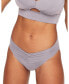 ფოტო #1 პროდუქტის Women's Fatima Bikini Panty