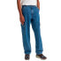 Levi´s ® 568 Loose Strt cargo pants