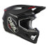 Фото #3 товара ONeal 3SRS Hexx off-road helmet