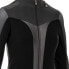 Фото #5 товара BIORACER Vesper Tempest Spring jacket