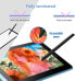 Фото #8 товара Tablet graficzny XP-Pen Artist 10 2nd Blue