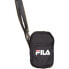 Фото #1 товара Fila Fresno Small Phone X-body bag FBU0119.80010