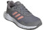 Adidas Neo Fluidcloud Neutral Running Shoes FU6937