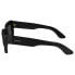 ფოტო #2 პროდუქტის CALVIN KLEIN 24512S Sunglasses