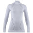 Фото #2 товара UYN Ambityon long sleeve base layer