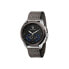 ფოტო #1 პროდუქტის MASERATI Sfida 44 mm watch