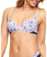 Фото #3 товара Women's Anais Contour Demi Bra