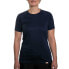 Фото #1 товара IQ-UV UV Air Pro Short Sleeve Round Neck T-Shirt
