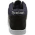 Reebok Royal Anfuso