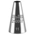 IBILI Rounded 7 mm Pastry Nozzle