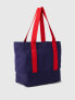 Olympics Tote Bag