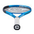 Фото #2 товара DUNLOP FX 500 Lite Unstrung Tennis Racket