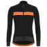 Фото #2 товара SANTINI Adapt long sleeve jersey