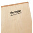 Фото #10 товара Thomann TCA Bass Boost Cajon