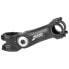 Фото #1 товара ZOOM Adjustable stem 25.4 mm