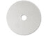 Фото #1 товара Fein Felt disc - Polishing disc - 15 cm - 6 mm - White