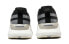 Фото #4 товара Обувь Xtep 880419310076 Белый и черный