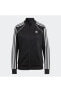 Фото #1 товара Куртка Adidas SST Classic Tt Black IK4034