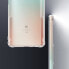 Nillkin Etui Nillkin Nature do Xiaomi Mi 10T Lite 5G (Bezbarwne) uniwersalny
