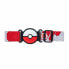 Фото #10 товара Показатели деятельности Pokémon Clip belt 'N' Go - Machop 5 cm