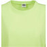 Фото #7 товара URBAN CLASSICS Oversized Neon short sleeve T-shirt 2 units