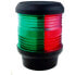 Фото #1 товара GOLDENSHIP AS-40 Tri-Color Navigation Light