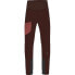 Фото #1 товара MALOJA HocharnM Pants