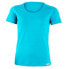 ფოტო #2 პროდუქტის LASTING IRENA 5555 short sleeve T-shirt