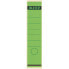 Esselte Leitz 16400055 - Green - Rectangle - Ring binder - Paper - 61 mm - 285 mm