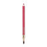 Фото #1 товара ESTEE LAUDER Dw 24H Liner 011 Lipliner Contour