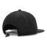 VANS My Pace Curved Bill Jockey Cap