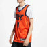 Nike NBA Earned Edition SW BQ1171-891 Basketball Jersey