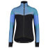 Фото #1 товара BIORACER Vesper Tempest Protect jacket