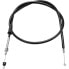 Фото #1 товара MOTION PRO Yamaha R1 04-08 05-0359 Clutch Cable