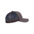 Фото #5 товара URBAN CLASSICS Retro Trucker Cap