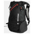 Фото #3 товара MOVEMENT Skialpi Pack Plus Helmet 24L Backpack