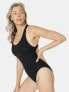 Andie Tulum Classic One Piece