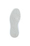 Tori Kadın Beyaz Spor Ayakkabı (396343-01)